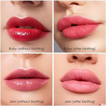 フィリップ・マーティン　リトグラフ 専用他の方発送×美品【海外の風景画】lithograph作者不明